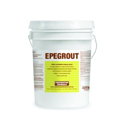 Epegrout new